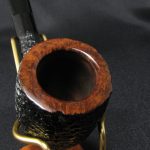 Savinelli oscar lovat Savinelli oscar 2