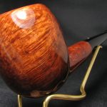 DUNHILL Bruyere ODA N806