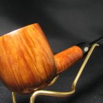 GBD Pedigree