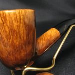SAVINELLI Autograph 3
