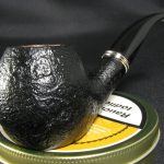 VAUEN 4479