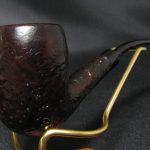 PARKER Super Briar Bark 141