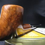 KAYWOODIE Super Grain 61