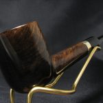 L&H STERN Barrister