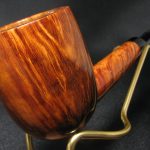 CIVIC Matt De Luxe 016