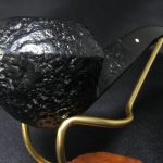 DUNHILL Shell Briar P, 1969