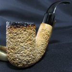 JOHN REDMAN Meerschaum