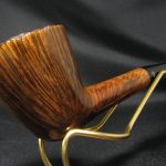 CHARATAN'S MAKE Distinction 4