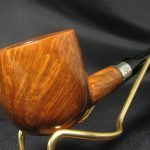 BARLING'S Make Ye Olde Wood Special 224