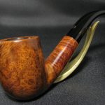 SASIENI Berkeley Club 716