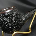 SASIENI Berkeley Club 715LR