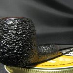 ​​SASIENI Berkeley Club 715LR