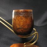 (JOHN REDMAN) British Knight dublin