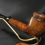 (JOHN REDMAN) British Knight dublin