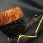 T. CRISTIANO Bravo 1 unmarked