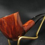 DUNHILL Bruyere 11781, 1979