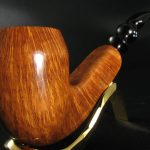 SASIENI Four Dot Natural Piccadilly