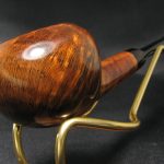 JOHN REDMAN Canberra 115