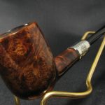 PETERSON'S Dublin 3