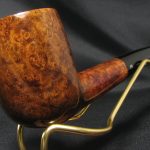 COMOY'S McGahey 34677