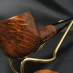 H. SIMMONS Hand Made