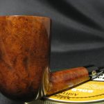 GBD Virgin Collector 9589
