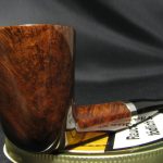 JOHN REDMAN Aristocrat Superman 92