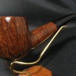 (CHARATAN'S MAKE) Reject Made By Hand