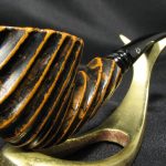 KAYWOODIE Ruf-Tone unsmoked