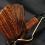 ORLIK Special Grain freehand