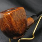 CHARATAN'S MAKE Special 4 twin bore