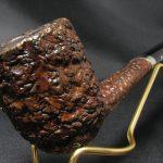 CASTELLO Old Antiquari SC 32