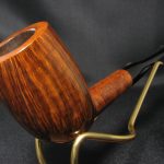 CHARATAN'S Make Selected 86