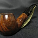 JOHN REDMAN Buckingham bent