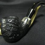 PETERSON'S System Standard 314 unsmoked