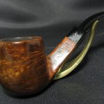 PARKER Super Bruyere 810