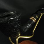 STANWELL Brass Band 126