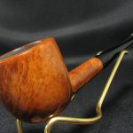 DUNHILL Root Briar 501, 1940