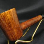 CHARATAN'S MAKE Selected F. H. lovat