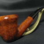 CHARATAN'S MAKE Special 483DC