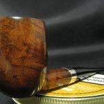 HARDCASTLE'S Jack O'London 172