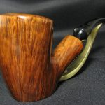 SAVINELLI Autograph 6