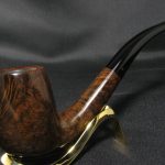 HARDCASTLE'S Old Bruyere Giant