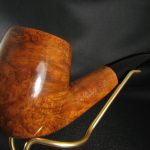 CHARATAN'S Make Special 4211DC