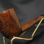 COMOY'S Tradition 296B