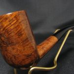 TINDER BOX Deep Grain