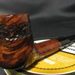 JOHN REDMAN King's Ransom 606