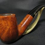 GBD City De Luxe 5071