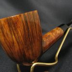 CHARATAN'S Make Distinction panelled