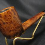 JOHN REDMAN Captain Fortune 58